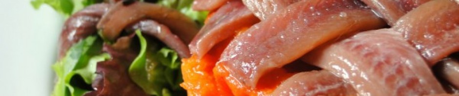 cropped-Timbal_anchoa_Cantabrico_Serrats1.jpg