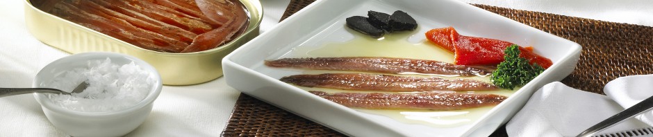 cropped-anchoa_serrats_cantabrico1.jpg