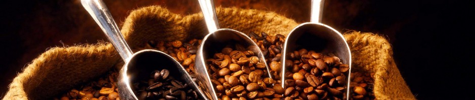 cropped-coffee_sack.jpg