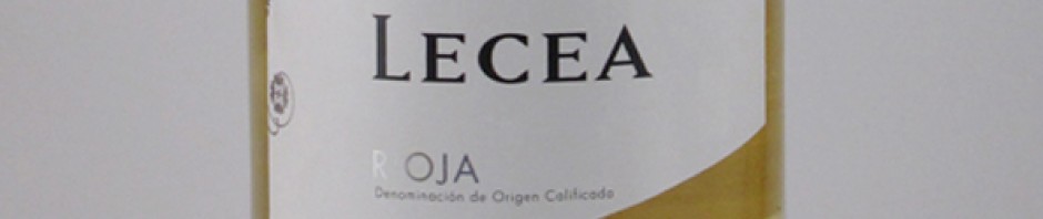 cropped-lecea-blanco-517372.jpg