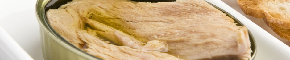 cropped-serrats_ventresca2.jpg