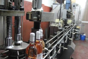 embotelladora