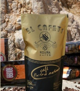 cafe_extra_natural