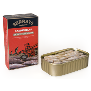 sardinillas_ficha