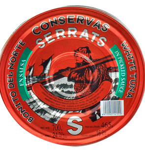 serrat-pandereta-m.jpg18_10_2011_19_38_57