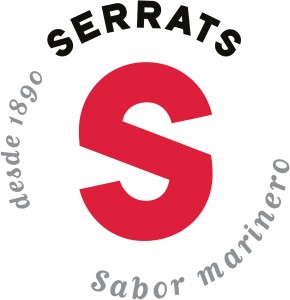 serrats_logo_erg