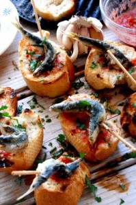 serrats_tapa_sardinas